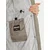 Blauer Puhovka 24WBLDB03558 Bež Regular Fit