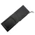 TOSHIBA Baterija za laptop Satellite L10W/PA5209U-1BRS, 7.2V, 28Wh, 3684mAh