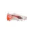 Puma kopačke ULTRA 5 ULTIMATE FG