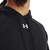 Under Armour Rival fleece dukserica