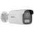 Hikvision DS-2CD1T43G2-LIU (4mm) 4MP IP ONVIF bullet kamera