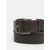 Jack & Jones Paul Pas Rjava