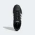 Adidas Muške patike grand court base 3.0 M, Crne