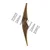 Falco Longbow Epos Carbon