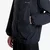 Vetrovka Columbia Sh/ft™ Jacket Black L