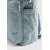 Nahrbtnik Levis L-Pack Standard