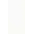 KERAMIČNA PLOŠČICA LIGHT BRANCO BRILHO 29,85X59,9 RET