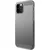 Black Rock air robustna futrola za Apple iPhone 12 Pro Max - Prozirna KP28830