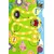 CONCEPTUM HYPNOSE Tepih (140x220) WOOKECE092
