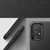 RINGKE Onyx ovitek za Samsung A73, črn