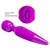 KOMPLET Pretty Love Purple Desire