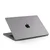 Obnovljen MacBook Pro Retina 14, M1, 16GB, 512GB, Klasa C, Space Gray