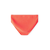 MINOTI Bikini oranžna