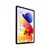 XIAOMI MOBILE Redmi Pad 2 Pro 5G EU 8+256 Graphite Gray