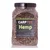 Semena Dynamite Baits Carptec Particle 2L.
