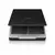 EPSON Photo skener Perfection V39II