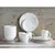 Creatable Kombinirani Servis Romantic Vintage, 16-Delni
