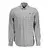 U.S. polo Assn. Muška košulja 6408653309_E421D38_Grigio887, Siva