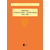 Prepiska Lorens Darel - Henri Miler: 1935-1980