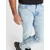LEVIS ® Kavbojke 511® Slim moder denim
