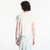 Majice MM6 T-Shirt Off White M