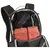 THULE Stir 18l - obsidian