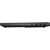 HP Gaming laptop Victus B95WHUA, 15-fa2013dx, 24GB, Srebrne boje