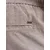 Only & Sons Chino hlače ONSSinus svetlo rjava