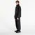 Jakna The North Face Redbox Taslan Jacket TNF Black XL