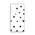 SKIN PRINT Silikonska maska za Samsung S901B Galaxy S22 5G Heart
