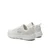 Skechers Ženske patike Dynamight 2.0 eazy feelz, Bele
