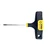 Šrafciger sa T-ručkom TORX Felo TX 10 x 125 30810360