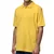 Robe Di Kappa majica Aarau za muškarce