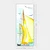 Wallity Slika DKY24281987525_50120, 50x120 cm