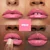 Maybelline New York Vinyl Ink ruž za usne 155 upbeat