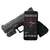 MantisX Shooting Performance System X3