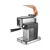 SENCOR Aparat za espresso kafu SES 4910SS