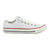 Čevlji Converse chuck taylor as low sneaker