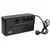 APC UPS BV500I-GR