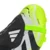 Adidas PREDATOR LEAGUE FT FG/MG J, dječije kopačke za fudbal, bijela NSZ11