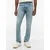 Tommy Jeans Kavbojke SCANTON  moder denim