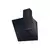 HAIER HADG6CBS4B Aspirator