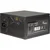 600W Inter-Tech Argus BPS-600