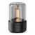 Moye Aura Candle aroma difuzor