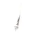 Ortlieb Fork-Pack QLS Inserts Adapter