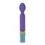 PMV20 – Base Wand Vibrator