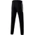 Hače Erima Team Presentation trousers