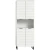 MID.YOU VISOKA omara 70/193/34 cm