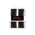 Memorija KINGSTON 32GB(2x16GB)DIMMDDR43600MHzCL18FURY Beast RGB ( KF436C18BB2AK232 )