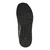 Skechers Patike za dečake Uno Gen1-Color Surge, 403647L-GYBK, Sive